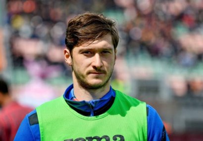 Turin klubu rus futbolçudan əl çəkmir