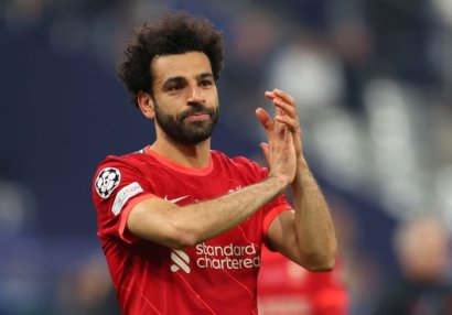Salah \
