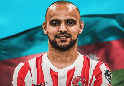 Diniyev Azərbaycan millisində