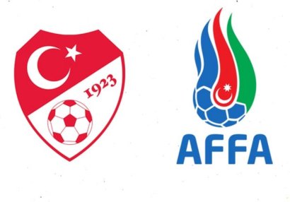 Millimiz İstanbulda Türkiyə ilə qarşılaşacaq
