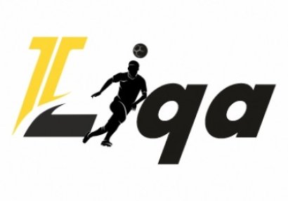 Növbəti turun oyunlarının vaxtı açıqlandı