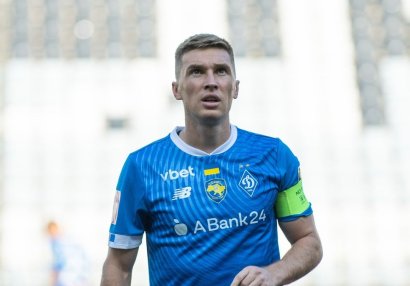 Kapitan Kiyev \