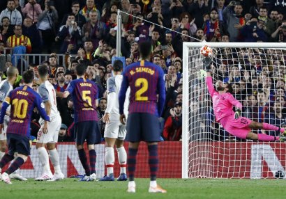 Messidən sonra \