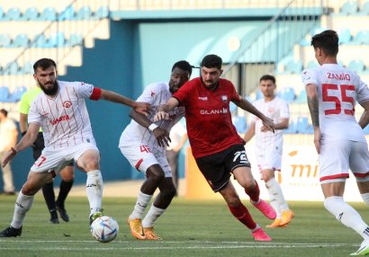 Premyer Liqa klublarının görüş vaxtı bilindi