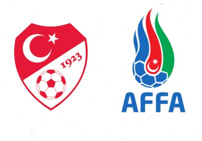 Millimiz Türkiyə yığmasına İstanbulda qalib gəldi