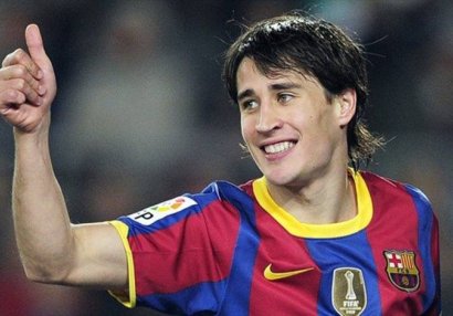 Boyan Krkiç \