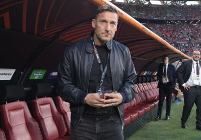 Totti \