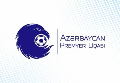 Təxirə salınmış oyunun vaxtı açıqlandı