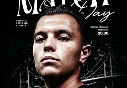 Dadaşov Super Liqa klubunda debüt etdi