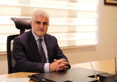 “Bu il daha da yaxşı formadayıq” - “Qarabağ”ın prezidenti