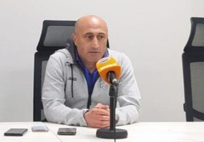 “Niyə qırmızı vərəqə gördüyümü mən də başa düşmədim”