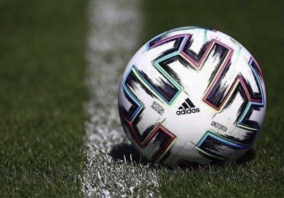 “Liverpul” qalib gəldi, “Çelsi” uduzdu, “Arsenal” xal itirdi