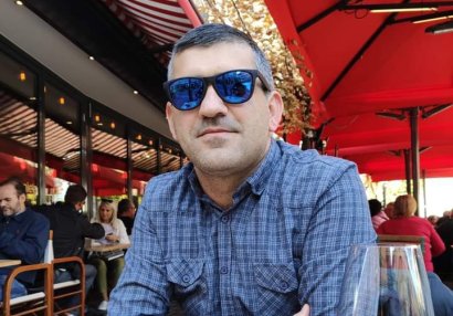 Azarkeşlər klubdan 300 minin hesabını sordu - \