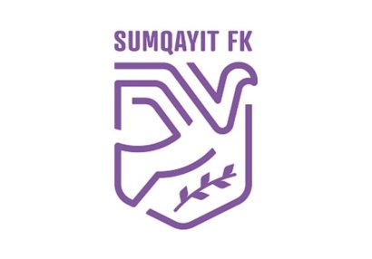 “Sumqayıt”ın futbolçusu Azərbaycan millisinə qarşı oynayacaq