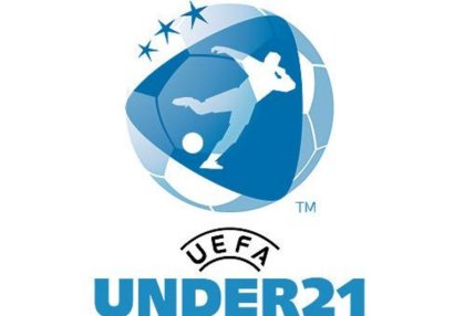 Yığmamızın oyunlarının stadionu dəyişdirildi