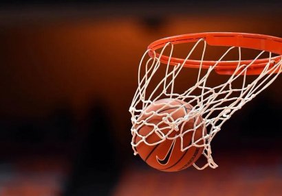 Basketbol: Azərbaycan çempionatı nə vaxt başlayacaq?