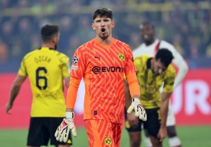Dortmund \