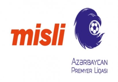 “Sabah” xal itirdi, “Qəbələ” “Səbail”ə uduzdu