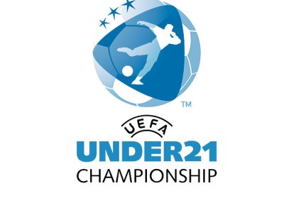 U-21-in də heyəti açıqlandı