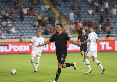 Renat Dadaşov rəmzi \