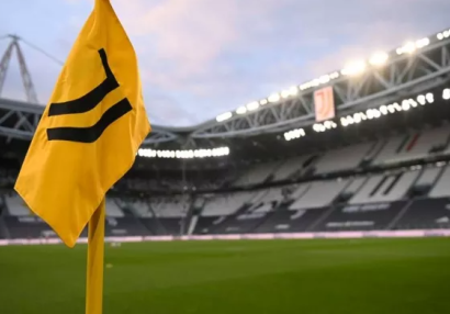 Poqbanı bu futbolçulardan biri əvəz edəcək - SİYAHI