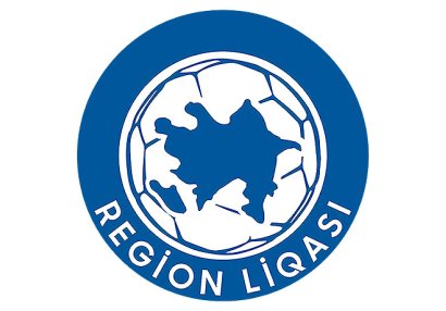 Region Liqasının püşkü atılacaq