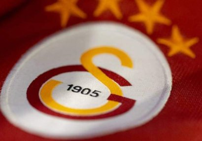 “Qalatasaray” Azərbaycanı təbrik etdi