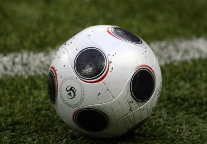 Futbol tarixinin ən şokedici transferləri açıqlandı  - SİYAHI