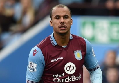Aqbonlahor İPL-in ən ən pis transferini açıqladı: \