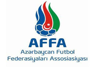 Millinin heyəti açıqlandı