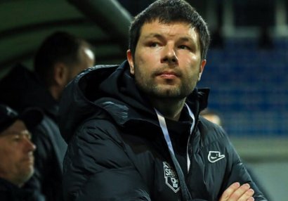 Murad Musayevin cəzası açıqandı