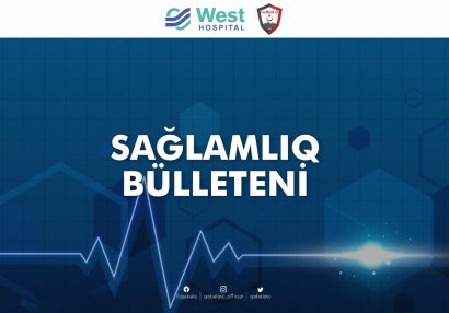 “Qəbələ”nin zədəlilərindən ikisi sıraya döndü