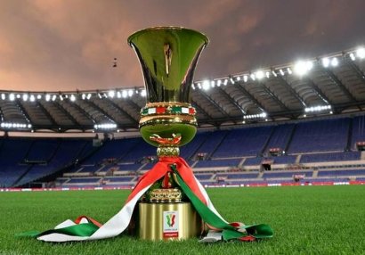 “Salernitana” və “Bolonya” növbəti mərhələdə