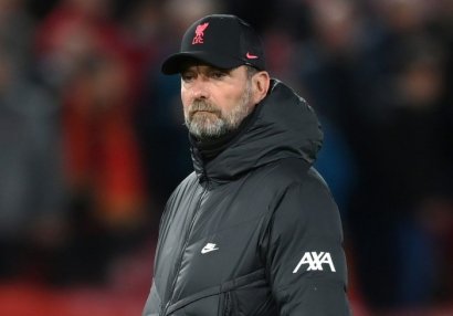 Klopp 