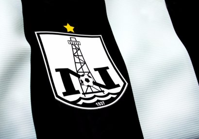 “Neftçi” zədəli futbolçuları ilə bağlı durumu açıqladı