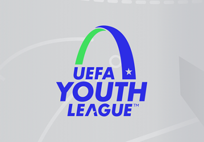 UEFA Gənclər Liqası: 
