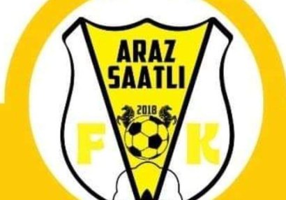 Birinci Liqa klubu afrikalı legioner transfer edir