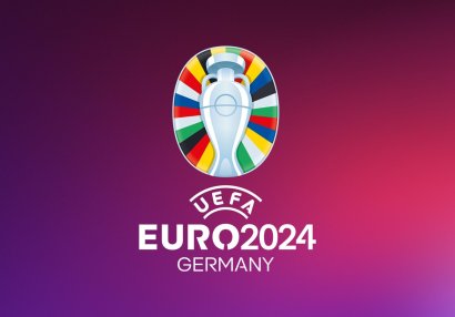 Xorvatiya da Avropa çempionatına vəsiqə qazandı