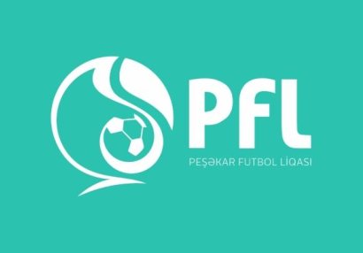 PFL 14-cü turun oyun cədvəlinə dəyişiklik etdi - SƏBƏB 