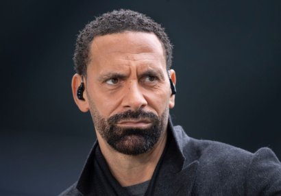 Ferdinand \