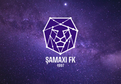 “Şamaxı”da Məmmədovun köməkçiləri müəyyənləşdi