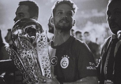 “Qalatasaray\