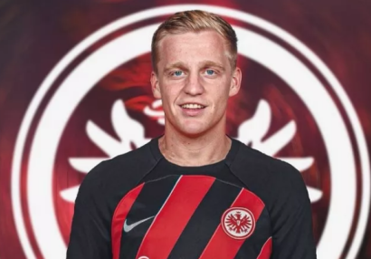 Bundesliqa klubu \