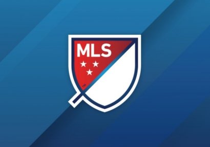 MLS-də inqilabi dəyişiklik - Növbəti mövsümdən tətbiq olunacaq