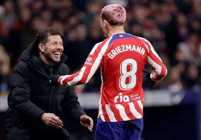 Simeone 