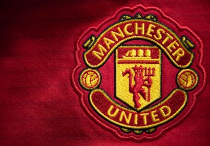 “Mançester Yunayted”dən 55 milyonluq transfer həmləsi