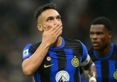 Milan nəhəngi iki aparıcı oyunçusunu itirdi