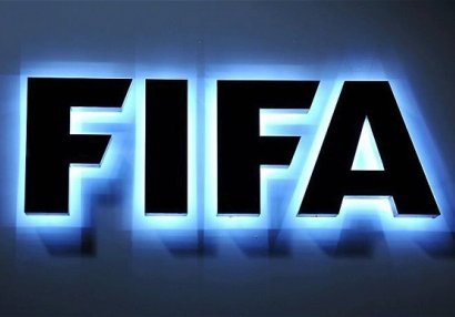 FIFA agenti olmaq istəyənlər üçün imtahanın vaxtı açıqlandı