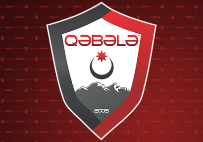 “Qəbələ”nin qış hazırlıq planı müəyyənləşdi