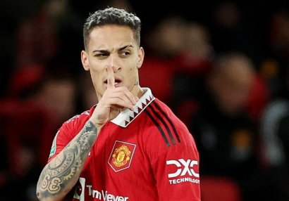 Bu il Antoni 35 milyon avro ucuzlaşıb, bəs Mane?